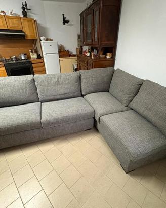 divano ad angolo 