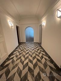 STANZA SINGOLA in STUDIO LEGALE