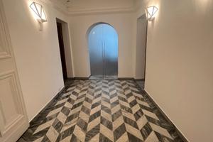 STANZA SINGOLA in STUDIO LEGALE