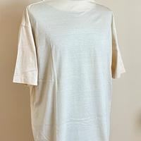 Maglia Gianfranco Ferré (special ed.)