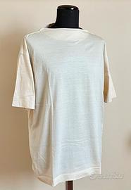 Maglia Gianfranco Ferré (special ed.)