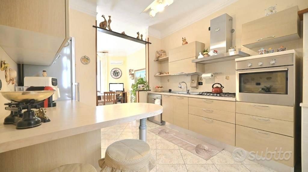 Appartamento – Alberobello, Bari - Altro