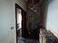 Immagine 10