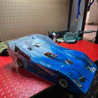 Seprent 988 viper e