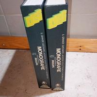 Il grande dizionario Jackson di elettronica e info