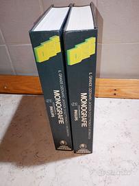 Il grande dizionario Jackson di elettronica e info