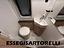 Immagine 27