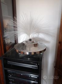 lampada vintage 
