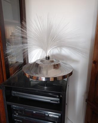 lampada vintage 