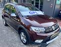 dacia-sandero-0-9-tce-12v-t-gpl-90cv