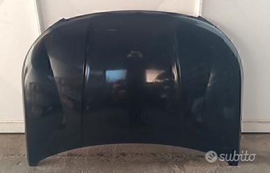 Cofano anteriore Peugeot 3008