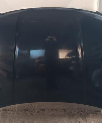 Cofano anteriore Peugeot 3008