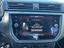 Immagine 13