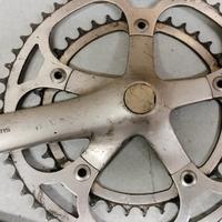 Gruppo Shimano 105 vintage