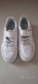 Scarpe da ginnastica  Puma 