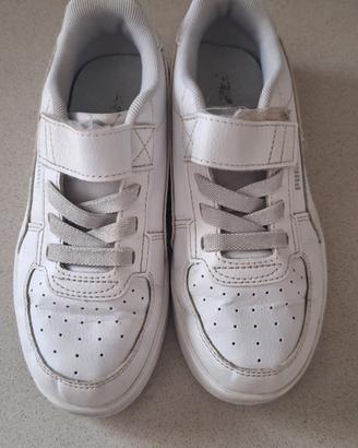 Scarpe da ginnastica  Puma 