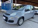 fiat-panda-1-2-easy-2018