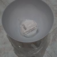 lampada melodi Ikea