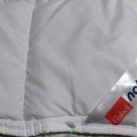 Piumino per lettino gabel