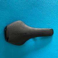 Sella selle royal flyer