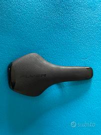 Sella selle royal flyer