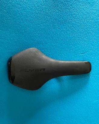 Sella selle royal flyer