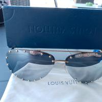 occhiali da sole originali 