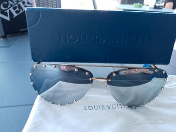 occhiali da sole originali 