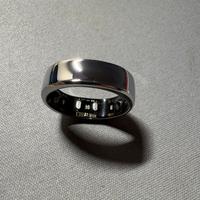 Anello smart Ringconn gen 2 - size 11
