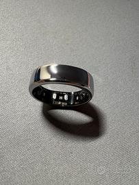 Anello smart Ringconn gen 2 - size 11