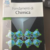 Fondamenti di chimica