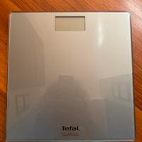 Bilancia pesa  persone Tefal Classic