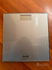 Bilancia pesa  persone Tefal Classic
