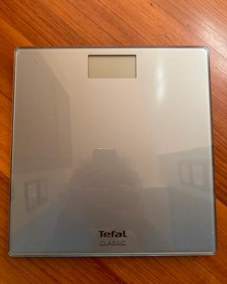 Bilancia pesa  persone Tefal Classic