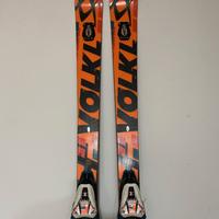sci volkl racetiger gs
