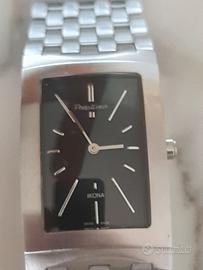 Orologio