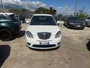 lancia-ypsilon-1-2-69-cv-5-porte-gpl-ecochic-gold
