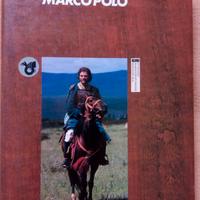 Marco Polo