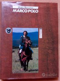 Marco Polo