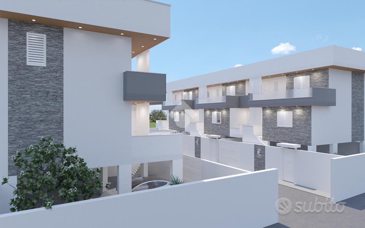House in Frignano, Caserta - Altro