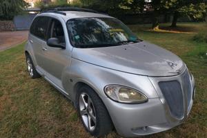 2005 Chrysler pt