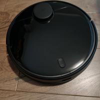 MI Robot Vacuum-Mop P