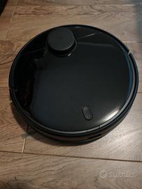 MI Robot Vacuum-Mop P