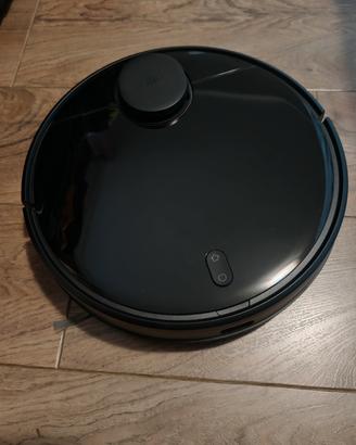 MI Robot Vacuum-Mop P