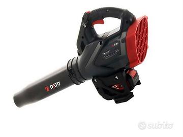 soffiatore Rato 40v
