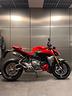 ducati-streetfighter-v2-s-2025