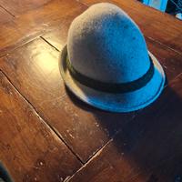 cappelli