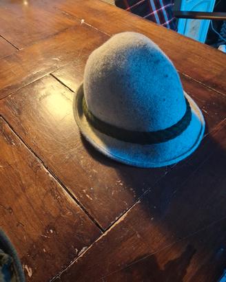 cappelli