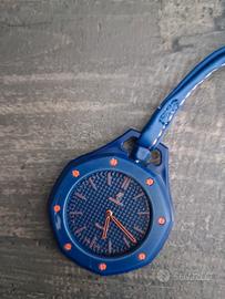 Orologio Non originale 