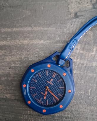 Orologio Non originale 